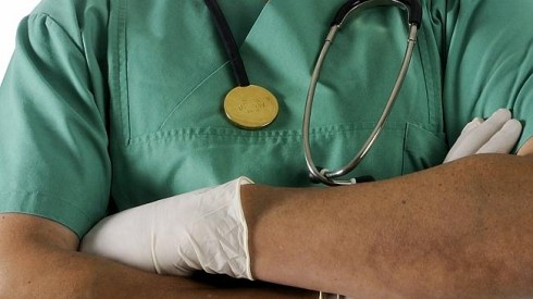 medico medico