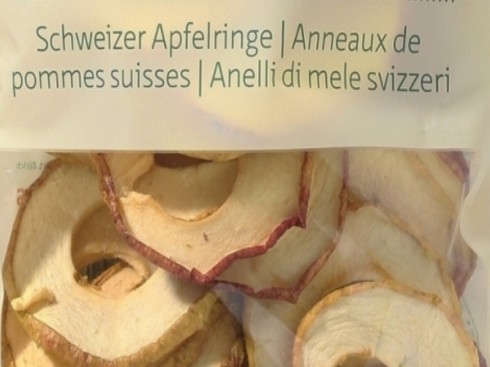 mele anelli mele anelli