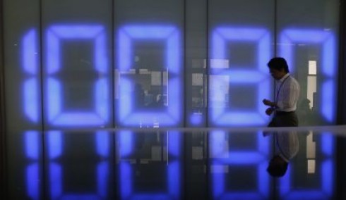mercati finanziari mercati finanziari