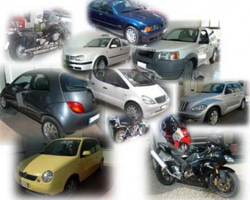 compravendita auto compravendita auto