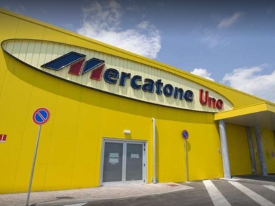 Fallimento “Mercatone Uno”: la misteriosa Star Alliance Ltd di Malta controllava la Shernon Holding Srl
