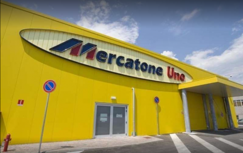 Fallimento “Mercatone Uno”: la misteriosa Star Alliance Ltd di Malta controllava la Shernon Holding Srl