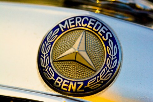 logo mercedes benz logo mercedes benz