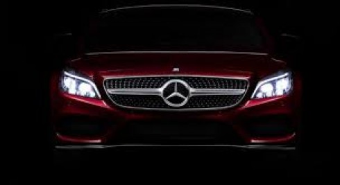 mercedes cls mercedes cls