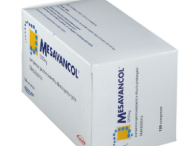 Aifa comunica ritiro lotto farmaco antinfiammatorio