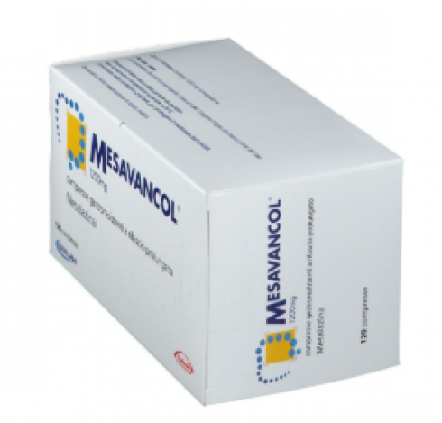 Aifa comunica ritiro lotto farmaco antinfiammatorio