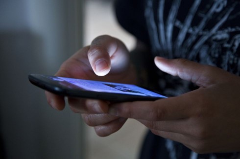 smarthphone smarthphone