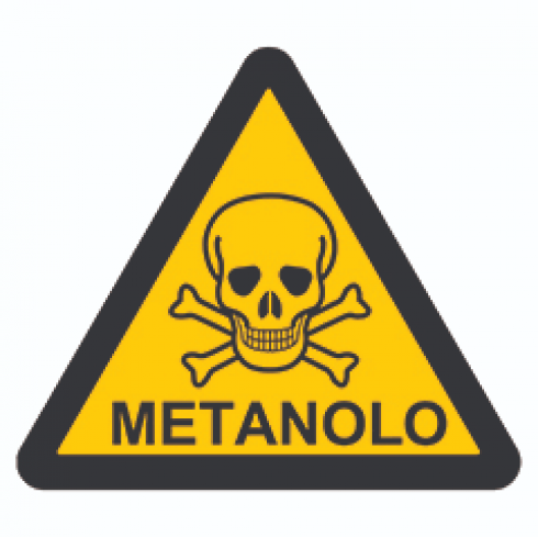 Liquore killer fa decine di morti nello Stato di Ondo, in Nigeria
