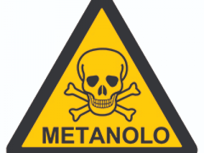 Liquore killer fa decine di morti nello Stato di Ondo, in Nigeria