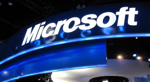 microsoft microsoft