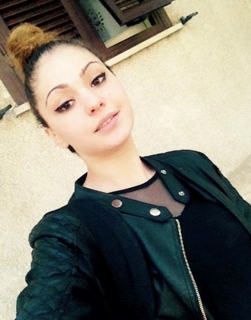 mina ardone mina ardone