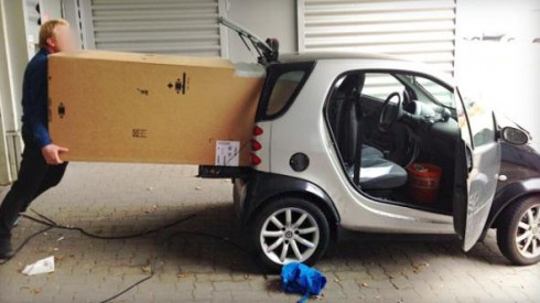 minicar minicar