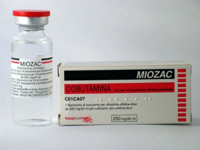 miozac