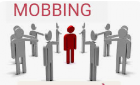 Mobbing indennizzabile dall'INAIL come malattia professionale anche senza intento persecutorio