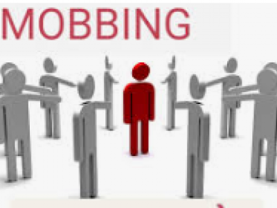 Mobbing indennizzabile dall'INAIL come malattia professionale anche senza intento persecutorio