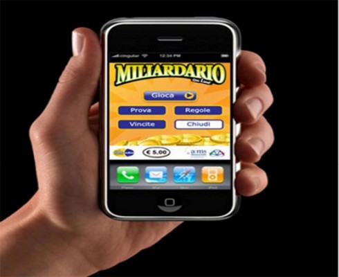 mobile-gratta e vinci mobile-gratta e vinci