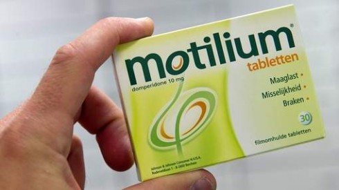 molitium