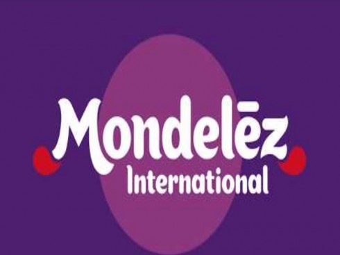 MONDELEZ INTERNATIONAL procede al richiamo volontario del prodotto  cipster scatola in cartone 85g dal mercato