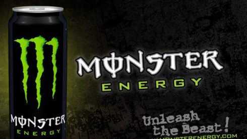monster-energy monster-energy