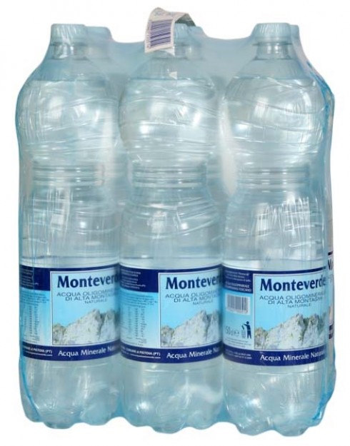 acqua monteverde acqua monteverde