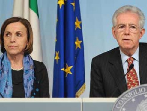 monti monti