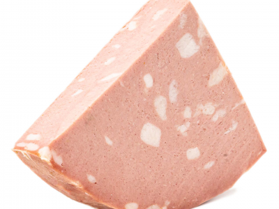 Mortadella contaminata, "rischio listeria"