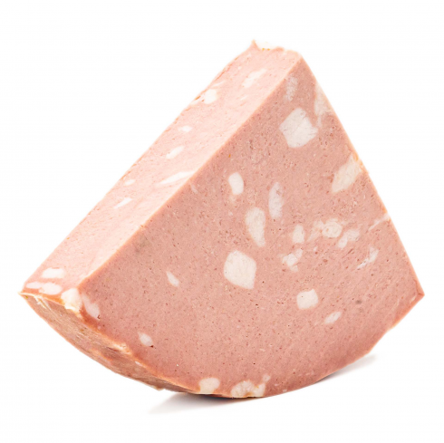 Mortadella contaminata, "rischio listeria"