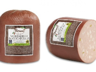 Listeria, batterio nella Mortadella Bologna IGP: richiamata volontariamente dai supermercati