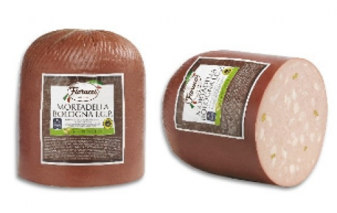 Listeria, batterio nella Mortadella Bologna IGP: richiamata volontariamente dai supermercati