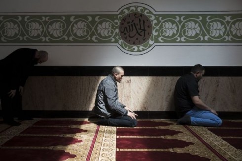 imam imam