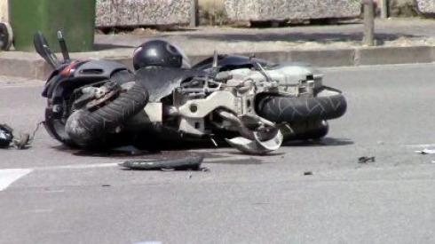 Incidente stradale in Svizzera, morto italiano investito dall'autopostale