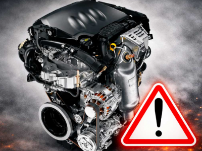 STELLANTIS richiama 9 modelli equipaggiati con il motore ibrido da 1.2 litri in tutta Europa a causa di un problema che potrebbe causare il surriscaldamento