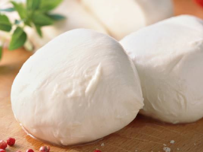 Micotossine oltre i limiti: richiamati diversi lotti di mozzarella di bufala DOP dei marchi &ldquo;La Contadina&rdquo;, &ldquo;Metro Chef&rdquo; e  &ldquo;Tamburro&rdquo; prodotti a Grazzanise