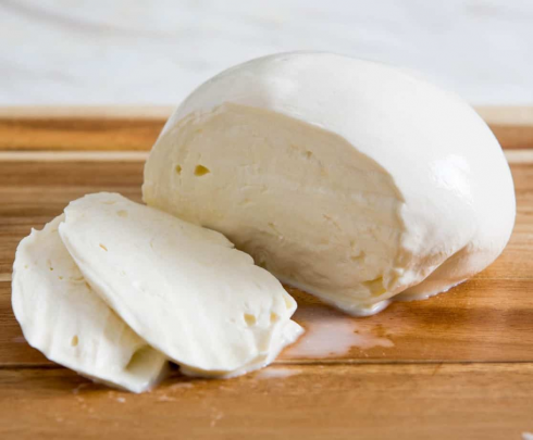 Escherichia Coli STEC nella  Mozzarella fiordilatte