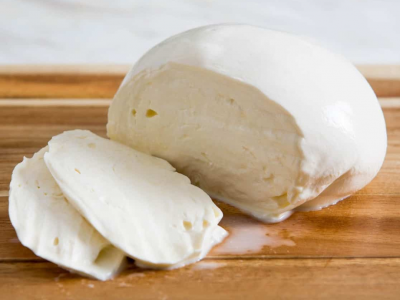 Escherichia Coli STEC nella  Mozzarella fiordilatte