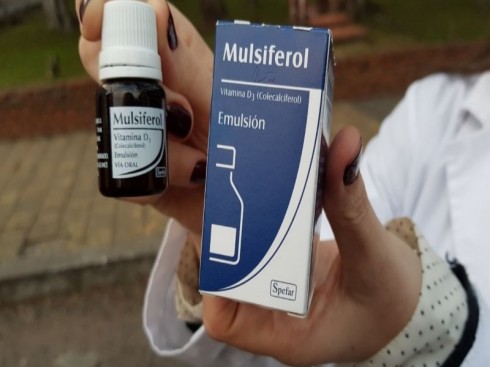 mulsiferol mulsiferol