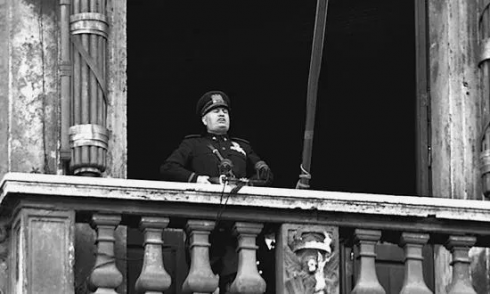 18 settembre 1938: con l’annuncio delle leggi razziali l’Italia divenne antisemita