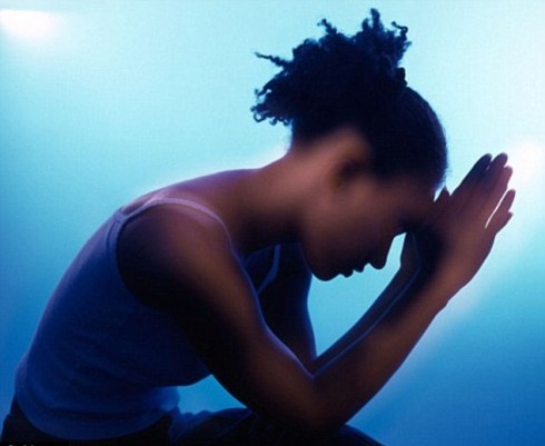 mutilazione genitale femminile mutilazione genitale femminile