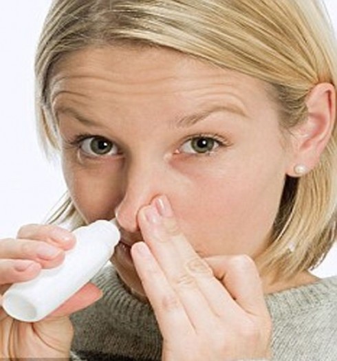 vaccino per prevenire l'nfarto vaccino per prevenire l'nfarto