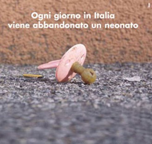 neonati abbandonati neonati abbandonati