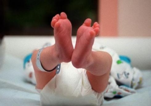 Malasanità. Neonato muore a Brescia per un batterio preso in ospedale