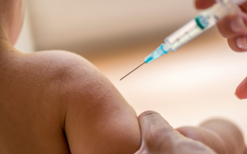 Malasanità: inoculato il vaccino anti-papillomavirus (HPV) ad un neonato quando doveva essere sottoposto a richiamo del prevenar (pneumococco) e vaxelis (difterite-pertosse-polioemofiloinfuenza-epatiteb)