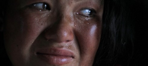 ragazza nepal ragazza nepal