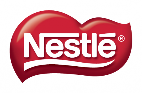 Nestlé richiama in via precauzione latte per bambini Guigoz 1a età venduto anche on-line
