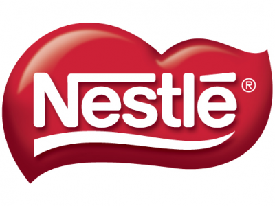 Nestlé richiama in via precauzione latte per bambini Guigoz 1a età venduto anche on-line