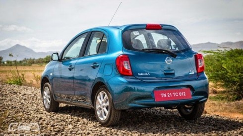 micra nissan micra nissan