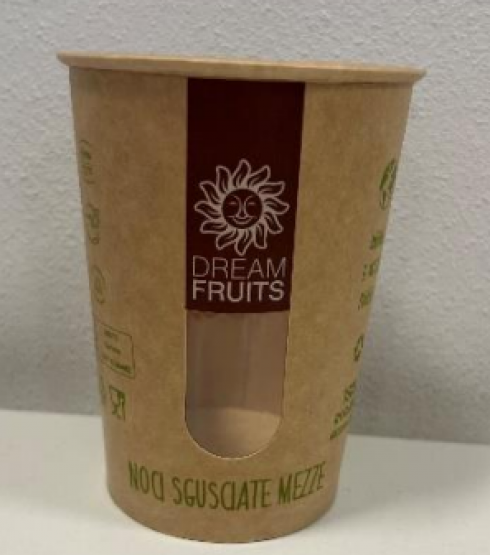 Manca l’etichettatura precauzionale degli allergeni, richiamate noci sgusciate