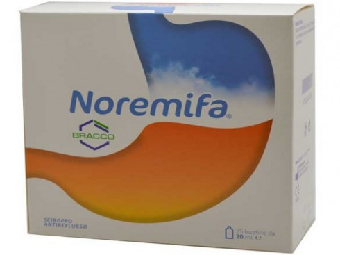 noremifa