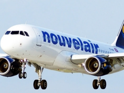 Problema al motore e spegnimento in volo, aereo dirottato a Roma Fiumicino