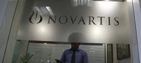 novartis